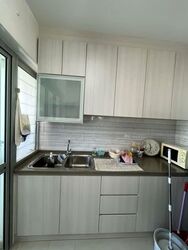 Blk 440B Clementi Cascadia (Clementi), HDB 2 Rooms #583974621